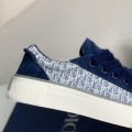 「#2195」DIOR New B33 Sneaker