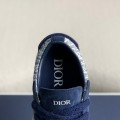 「#2195」DIOR New B33 Sneaker