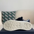 「#2195」DIOR New B33 Sneaker