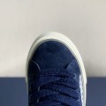 「#2195」DIOR New B33 Sneaker