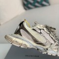 「#2196」Balenciaga Runner Sneakers
