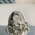 「#2196」Balenciaga Runner Sneakers
