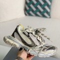 「#2196」Balenciaga Runner Sneakers