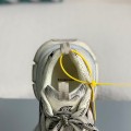 「#2196」Balenciaga Runner Sneakers