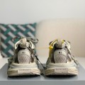 「#2196」Balenciaga Runner Sneakers