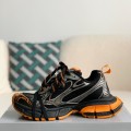 「#2197」Balenciaga Runner Sneakers