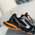 「#2197」Balenciaga Runner Sneakers