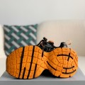 「#2197」Balenciaga Runner Sneakers