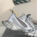 「#2198」 Balenciaga Runner Sneakers