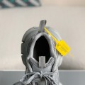 「#2198」 Balenciaga Runner Sneakers