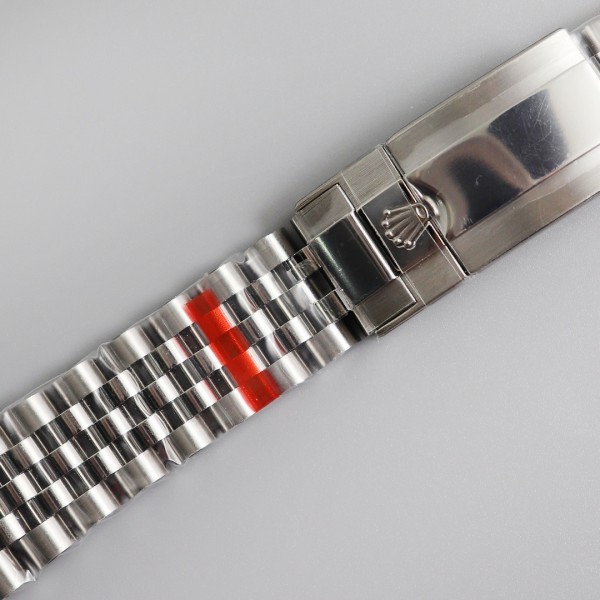 Rolex Greenwich (Coca Cola) Men