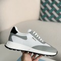 「#617」Prada Sneakers