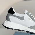 「#617」Prada Sneakers