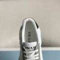「#617」Prada Sneakers