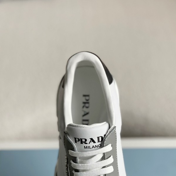 Prada Sneakers