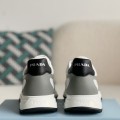 「#617」Prada Sneakers
