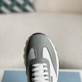 「#617」Prada Sneakers