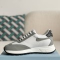 「#617」Prada Sneakers