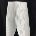 「#2205」Balenciaga inverted V T-shirt