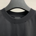 「#2205」Balenciaga inverted V T-shirt