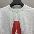「#2206」Balenciaga V long sleeve T-shirt