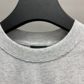 「#2206」Balenciaga V long sleeve T-shirt