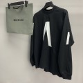 「#2207」Balenciaga V long sleeve T-shirt