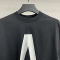 「#2207」Balenciaga V long sleeve T-shirt