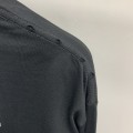 「#2207」Balenciaga V long sleeve T-shirt