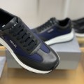 「#620」Prada Sneakers