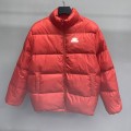 「#2209」Balenciaga reflective down jacket