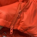 「#2209」Balenciaga reflective down jacket