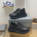 「#623」Prada Sneakers