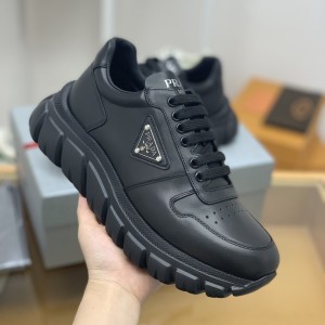 「#623」Prada Sneakers