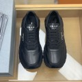 「#623」Prada Sneakers