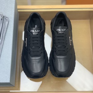 「#623」Prada Sneakers