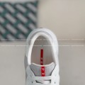 「#625」Prada Sneakers