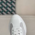 「#625」Prada Sneakers