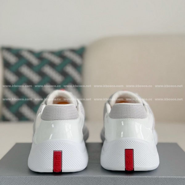 Prada Sneakers