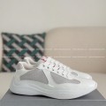 「#625」Prada Sneakers