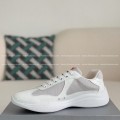 「#625」Prada Sneakers