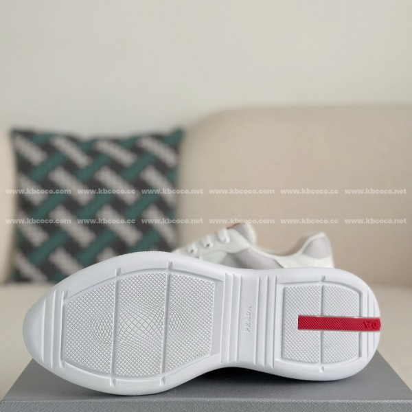 Prada Sneakers