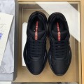 「#626」Prada Sneakers