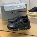 「#628」Prada Sneakers