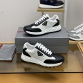 「#629」Prada Sneakers