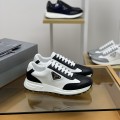 「#629」Prada Sneakers