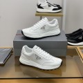 「#631」Prada Sneakers