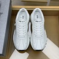 「#631」Prada Sneakers