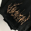 「#2221」Balenciaga Reflection Tower Long Sleeve T-Shirt
