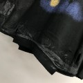「#2221」Balenciaga Reflection Tower Long Sleeve T-Shirt